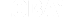 Logo Loba